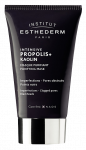 INSTITUT ESTHEDERM Propolis+ Kaolin veido kaukė, 75 ml