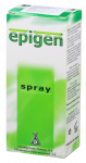 EPIGEN  Intime, intymios higienos pur&scaron;kiklis, 60 ml