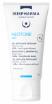 ISISPHARMA Neotone hiperpigmentuotai odai  prausiklis, 150 ml