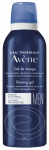 AVENE Men skutimosi gelis, 150 ml