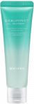 MIZON Cicaluronic drėkinantis gelis-kremas, 50 ml