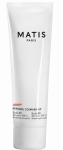 MATIS Hyalu BB SPF 15 veido kremas, 50 ml