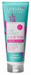 URBAN CARE Pure Coconut & Aloe Vera &scaron;ampūnas, 250 ml