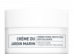 ALGOLOGIE Cr&egrave;me du Jardin Marin - Revitalising Hydro-Protecting veido kremas, 50 ml