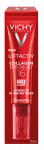 VICHY Liftactiv Collagen Specialist 16 paakių kremas, 15 ml