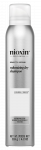 NIOXIN Volumizing sausas &scaron;ampūnas, 180 ml