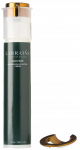 LABRAINS Renovation Sculptor Refill kremas, 50 ml