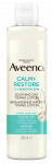 AVEENO Calm+Restore Soothing Oat losjonas, 200 ml