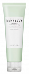 SKIN1004 Madagascar Centella Tea-Trica Mild, &scaron;velnus &scaron;veičiamasis &scaron;veitiklis, 125 ml