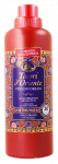 TESORI d'ORIENTE Persian Dream parfumuotas skalbinių mink&scaron;tiklis, 760 ml