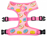 DASHI DONUT NEO MESH, XS, &scaron;unims petne&scaron;os, 1 vnt.