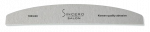 SINCERO SALON profesionali pilka 180/240  nagų dildė, 1 vnt.