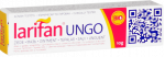 LARIFAN UNGO tepalas, 10 g