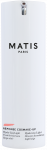 MATIS Hyalu Liss Light makiažo pagrindas, 30 ml