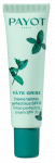 PAYOT Pate Grise Tinted Perfecting SPF30, mi&scaron;riai odai veido kremas, 20 ml