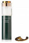 LABRAINS Renovation Sculptor Refill serumas, 30 ml