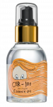 ELIZAVECCA Cer-100 Hair Muscle Essence maitinamasis galvos odos aliejus, 100 ml