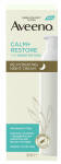 AVEENO Calm+Restore Re-Hydrating Night veido kremas, 50 ml