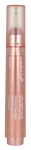 MEDICUBE Collagen Glow Booster, drėkinantis ir putlinantis serumas, 15 ml
