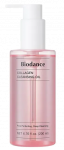 BIODANCE Collagen, &scaron;velnus valomasis aliejus, 200 ml