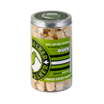 KIWI WALKER antiena, liofilizuota skanėstas, 115 g