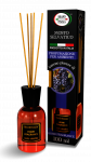BRAND ITALIA Wild Grape reed  namų kvapas, 100 ml