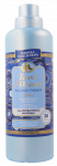 TESORI d'ORIENTE Thalasso Therapy parfumuotas skalbinių mink&scaron;tiklis, 760 ml