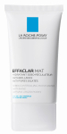 LA ROCHE-POSAY Effaclar Mat veido kremas, 40 ml