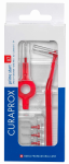 CURAPROX  CPS 07 Prime rinkinys, 1 vnt.