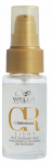 WELLA PROFESSIONALS Oil reflections spindesio suteikiantis, ploniems plaukams aliejus, 30 ml