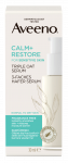 AVEENO Triple Oat Calm+Restore serumas, 30 ml