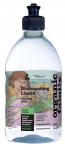 PURENN Summer Song  indų ploviklis, 500 ml
