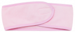 HOLIKA HOLIKA Magic Tool SPA plaukų juosta, 1 vnt.