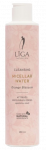 LĪGA micelinis vanduo, 200 ml