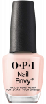 OPI Nail Envy Bubble Bath priemonės nagams stiprinti, 15 ml