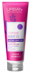 URBAN CARE Intense Keratin kondicionierius, 250 ml