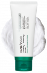 HOLIKA HOLIKA Acnenator  valomosios putos, 150 ml