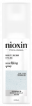NIOXIN Root Lifting pur&scaron;kalas, 150 ml