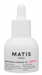 MATIS Sun Tan Self-Tanning la&scaron;ai, 30 ml