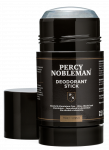 PERCY NOBLEMAN dezodorantas, 75 ml