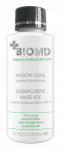BIOMD Ingrow Gone užkertanti kelią įaugusių plaukelių susidarymui emulsija, 90 ml