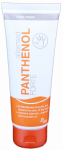 ALTERMED Panthenol Forte 2 % rankų kremas, 100 ml