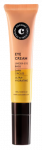 COCUNAT nuo paburkimo paakių kremas, 13 ml