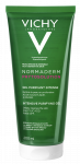 VICHY Normaderm Phytosolution gelis, 200 ml