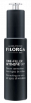 FILORGA Time-Filler Intensive 5xp serumas, 30 ml