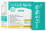BIOFARMACIJA milteliai, 28 vnt.