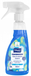 MAYERI Citrus stiklui ir veidrodiniams pavir&scaron;iams pur&scaron;kiamas valiklis, 500 ml