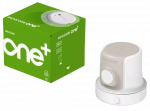 DEXCOM ONE+ Sensor (10 dienų) gliukometras, 1 vnt.
