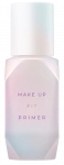 BOM Make up Fit makiažo bazė, 30 ml