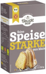BAUCK HOF kukurūzų krakmolas, 250 g